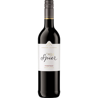 Spier Signature Pinotage