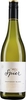 Spier Signature Sauvignon Blanc