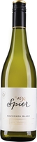 Spier Signature Sauvignon Blanc