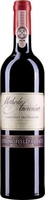 Springfield Methode Ancienne Cabernet Sauvignon
