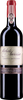 Springfield Methode Ancienne Cabernet Sauvignon