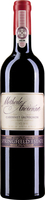 Springfield Methode Ancienne Cabernet Sauvignon