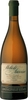 Springfield Methode Ancienne Chardonnay