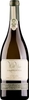 Springfield Wild Yeast Chardonnay