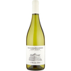 St. Michael Eppan Pinot Bianco Alto Adige DOC