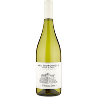 St. Michael Eppan Pinot Bianco Alto Adige DOC