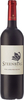 Steenberg Five Lives Red Blend