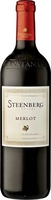 Steenberg Merlot