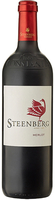 Steenberg Merlot