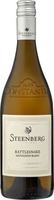 Steenberg Rattlesnake Sauvignon Blanc
