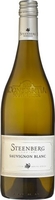 Steenberg Sauvignon Blanc
