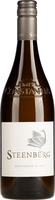 Steenberg Sauvignon Blanc