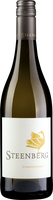 Steenberg Sphynx Chardonnay