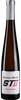 Steffen Beerenauslese ST15