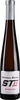 Steffen Beerenauslese ST15