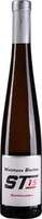 Steffen Beerenauslese ST15
