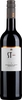 Steffen Dornfelder - Merlot Cuvee 66