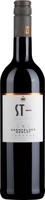 Steffen Dornfelder - Merlot Cuvee 66