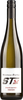 Steffen Grauburgunder Cuvée 52