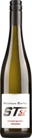 Steffen Grauburgunder Cuvée 52