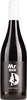 Steffen Mr. Red Cuvée Noir