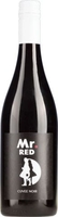 Steffen Mr. Red Cuvée Noir