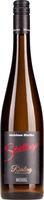 Steffen ST Riesling Steillage trocken
