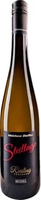 Steffen ST Riesling Steillage trocken