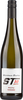 Steffen ST10 Riesling feinherb Cuvée