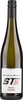 Steffen ST10 Riesling feinherb Cuvée