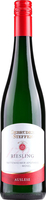 Steffen Trittenheimer Apotheke Riesling Auslese