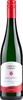 Steffen Trittenheimer Apotheke Riesling Auslese