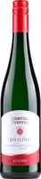 Steffen Trittenheimer Apotheke Riesling Auslese