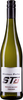 Steffen Weißburgunder Cuvée 23