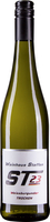 Steffen Weißburgunder Cuvée 23