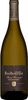 Stellenrust Barrel Fermented Chardonnay