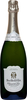 Stellenrust Clement de Lure Méthode Cap Classique (MCC) Brut