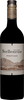 Stellenrust Pinotage