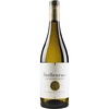 Stellenrust Sauvignon Blanc