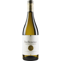Stellenrust Sauvignon Blanc