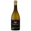 Stellenzicht Acheulean Chardonnay