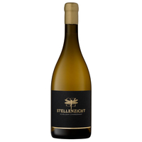Stellenzicht Acheulean Chardonnay
