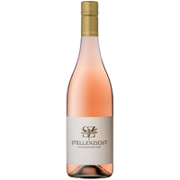 Stellenzicht Thunderstone Rosé