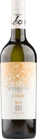 Stemmari Creato Grillo Sicilia DOC Bio