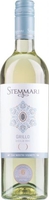 Stemmari Grillo Sicilia DOC