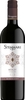 Stemmari Merlot Sicilia DOC