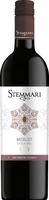 Stemmari Merlot Sicilia DOC