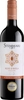Stemmari Nero d