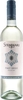 Stemmari Pinot Grigio Sicilia IGT
