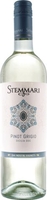 Stemmari Pinot Grigio Sicilia IGT
